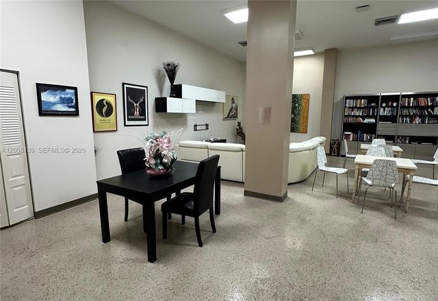 301 174th St 2020, Sunny Isles Beach, FL 33160