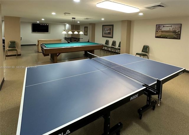 301 174th St 2020, Sunny Isles Beach, FL 33160