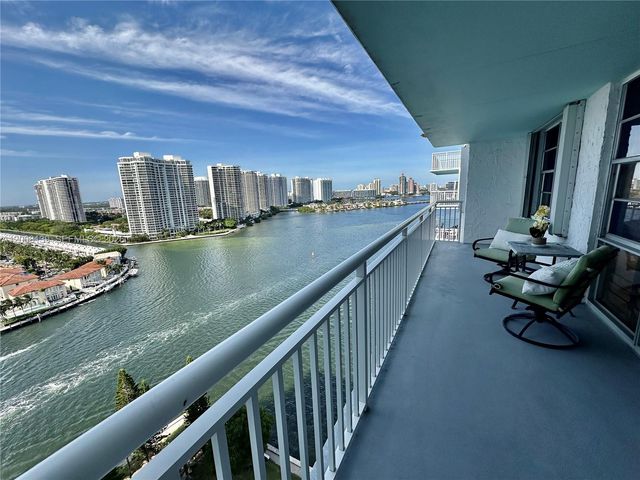301 174th St 2020, Sunny Isles Beach, FL 33160
