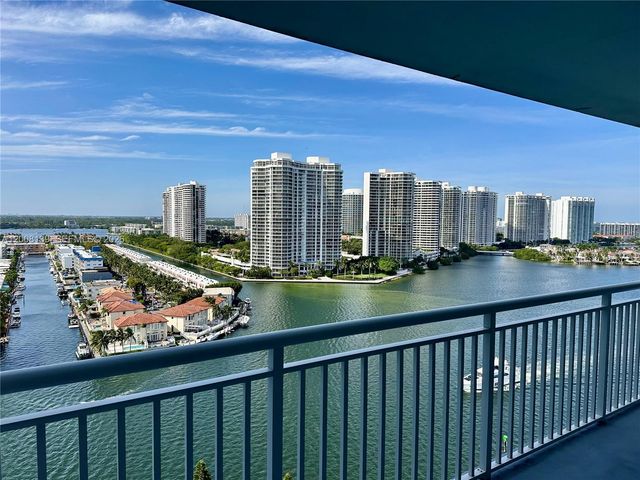 301 174th St 2020, Sunny Isles Beach, FL 33160