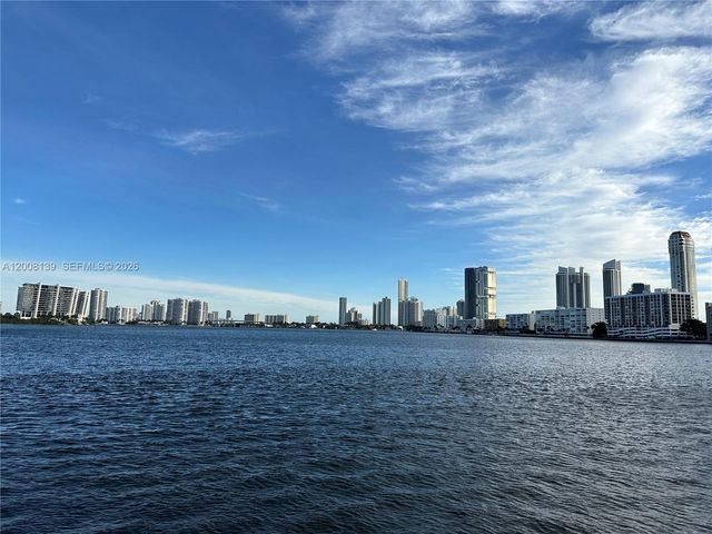 301 174th St 2020, Sunny Isles Beach, FL 33160
