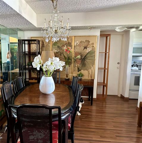 301 174th St 2020, Sunny Isles Beach, FL 33160