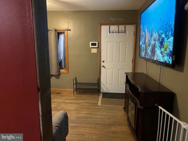 25 FAIRFIELD ST, Browns Mills, NJ 08015