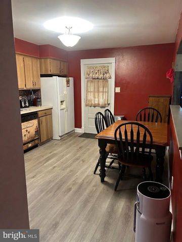 25 FAIRFIELD ST, Browns Mills, NJ 08015