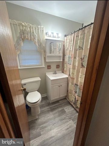25 FAIRFIELD ST, Browns Mills, NJ 08015