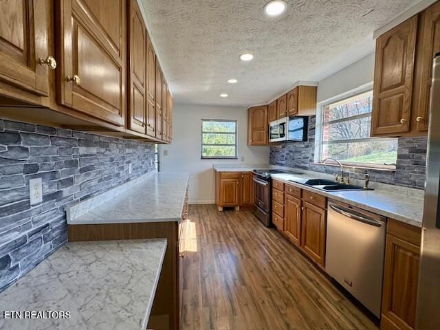 526 Blue Hollow Rd, Rose Hill, VA 24281