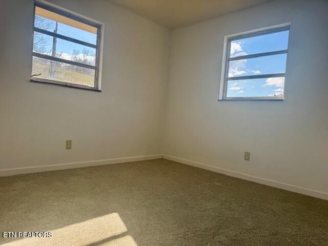 526 Blue Hollow Rd, Rose Hill, VA 24281