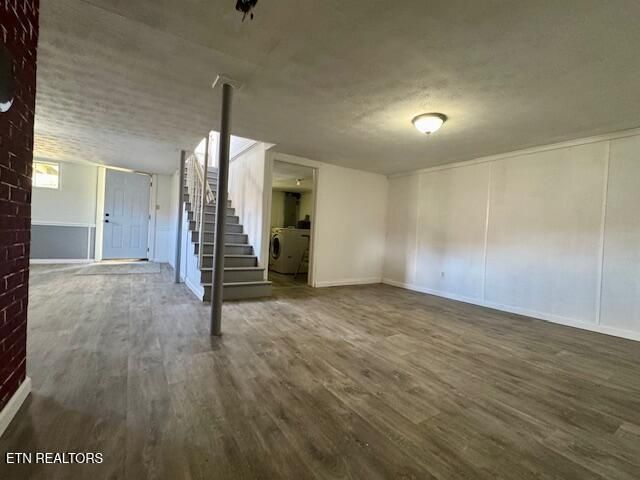 526 Blue Hollow Rd, Rose Hill, VA 24281