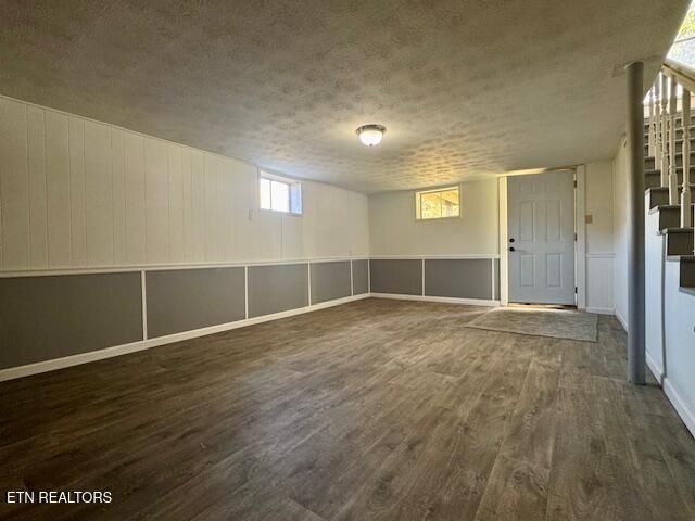 526 Blue Hollow Rd, Rose Hill, VA 24281