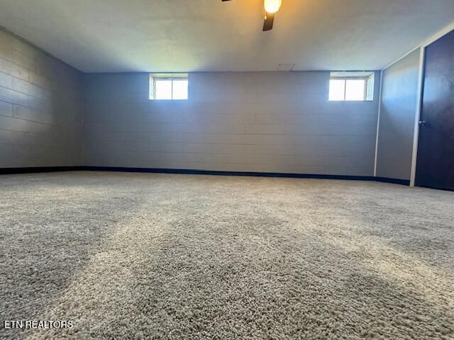 526 Blue Hollow Rd, Rose Hill, VA 24281