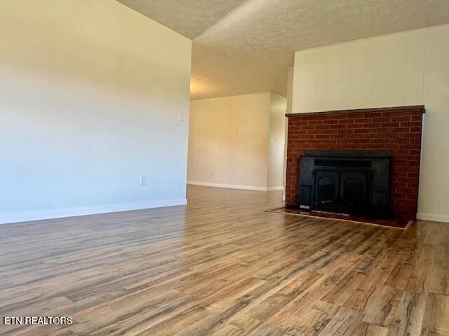 526 Blue Hollow Rd, Rose Hill, VA 24281