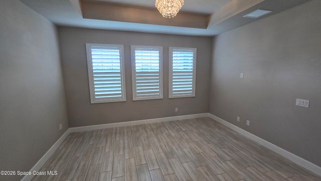 2327 Kamin Drive, Melbourne, FL 32940