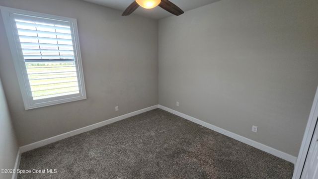 2327 Kamin Drive, Melbourne, FL 32940