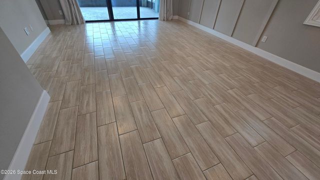 2327 Kamin Drive, Melbourne, FL 32940