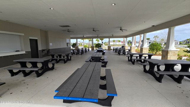 2327 Kamin Drive, Melbourne, FL 32940