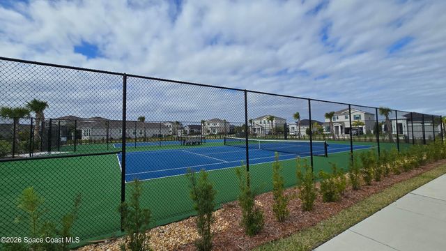 2327 Kamin Drive, Melbourne, FL 32940