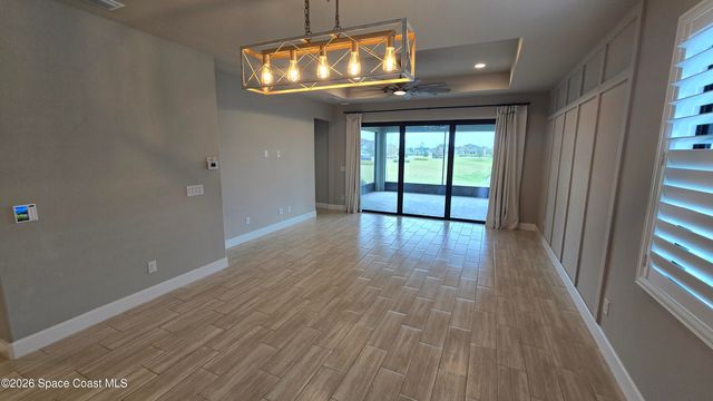 2327 Kamin Drive, Melbourne, FL 32940