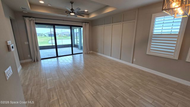 2327 Kamin Drive, Melbourne, FL 32940