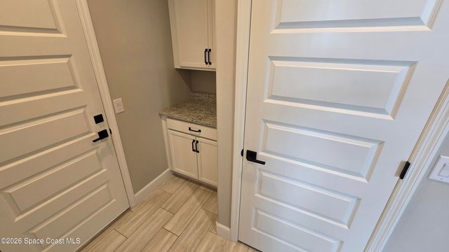 2327 Kamin Drive, Melbourne, FL 32940