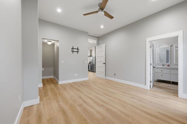 420 W 5th, Belle Plaine, KS 67013
