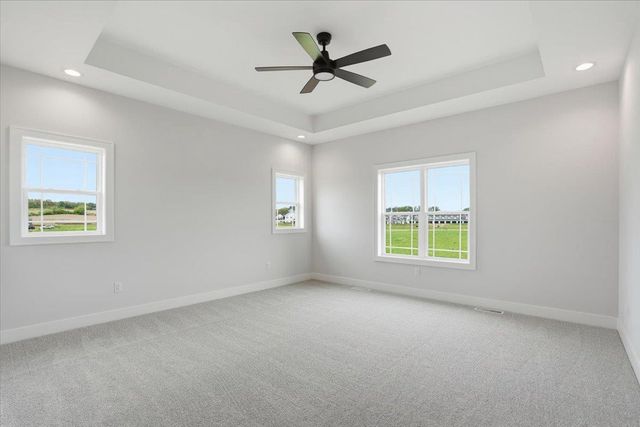 567 Morning Cove Circle, Verona, WI 53593