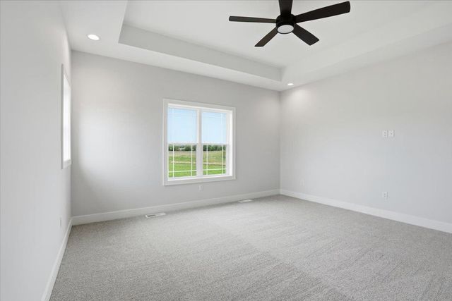567 Morning Cove Circle, Verona, WI 53593