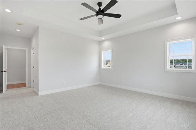 567 Morning Cove Circle, Verona, WI 53593