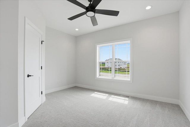 567 Morning Cove Circle, Verona, WI 53593