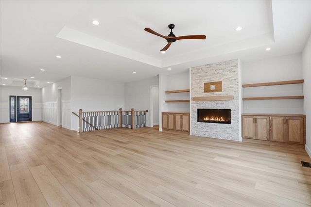 567 Morning Cove Circle, Verona, WI 53593