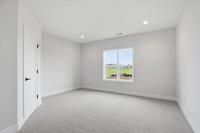 567 Morning Cove Circle, Verona, WI 53593
