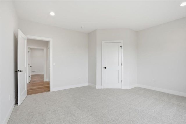 567 Morning Cove Circle, Verona, WI 53593
