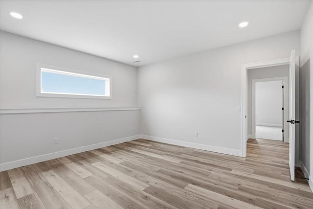 567 Morning Cove Circle, Verona, WI 53593