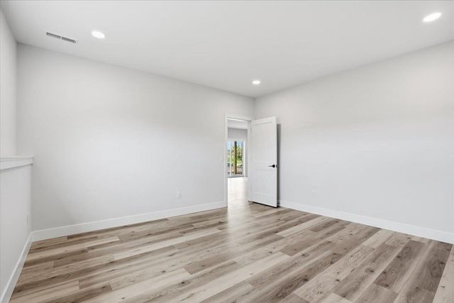 567 Morning Cove Circle, Verona, WI 53593