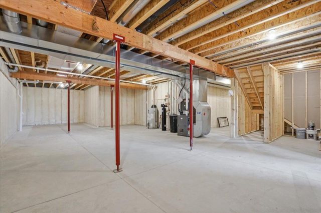 567 Morning Cove Circle, Verona, WI 53593