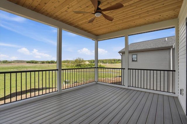 567 Morning Cove Circle, Verona, WI 53593