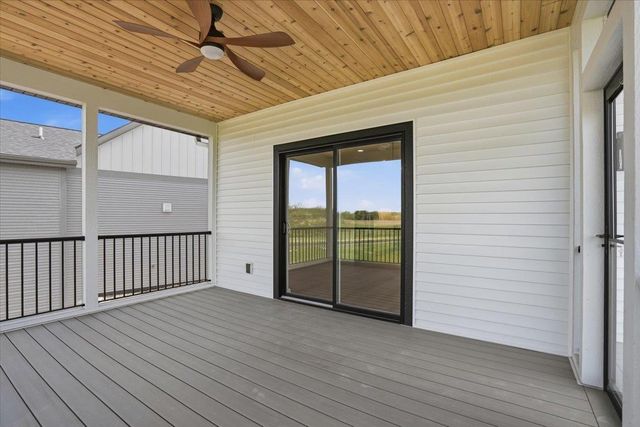 567 Morning Cove Circle, Verona, WI 53593