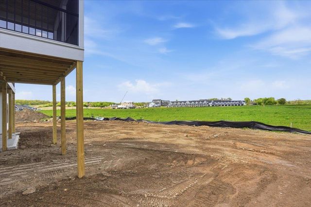 567 Morning Cove Circle, Verona, WI 53593