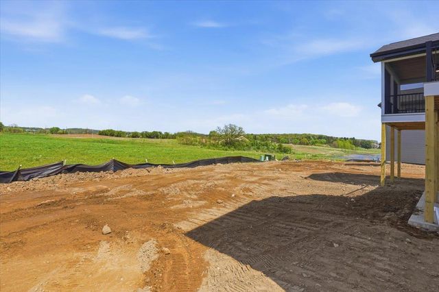 567 Morning Cove Circle, Verona, WI 53593