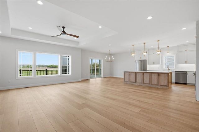 567 Morning Cove Circle, Verona, WI 53593