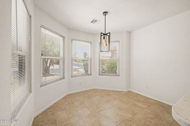 11884 N 112TH Way, Scottsdale, AZ 85259