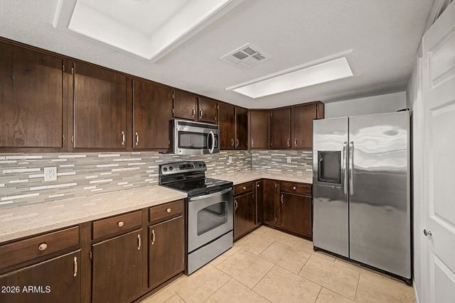 11884 N 112TH Way, Scottsdale, AZ 85259