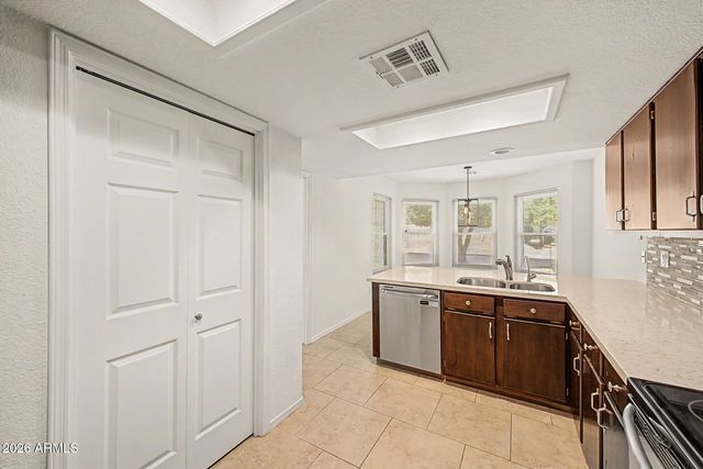 11884 N 112TH Way, Scottsdale, AZ 85259