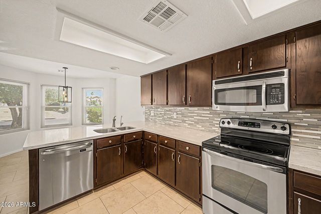 11884 N 112TH Way, Scottsdale, AZ 85259