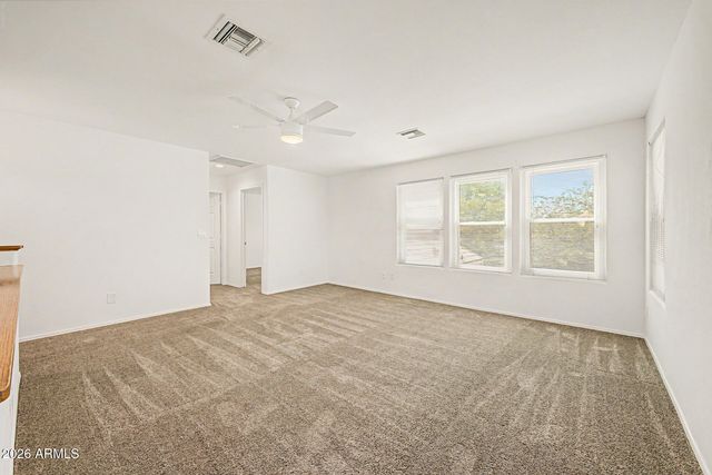 11884 N 112TH Way, Scottsdale, AZ 85259