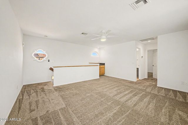 11884 N 112TH Way, Scottsdale, AZ 85259