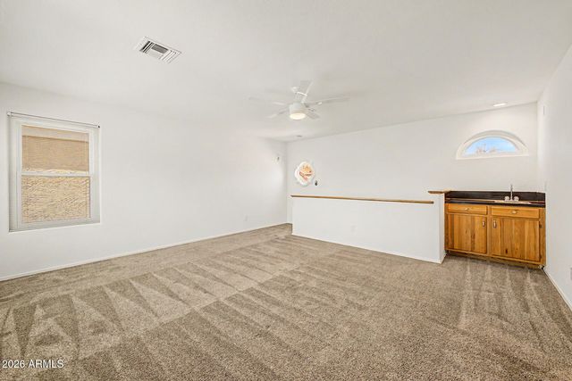 11884 N 112TH Way, Scottsdale, AZ 85259