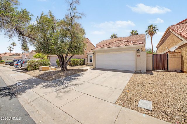 11884 N 112TH Way, Scottsdale, AZ 85259