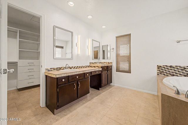 11884 N 112TH Way, Scottsdale, AZ 85259