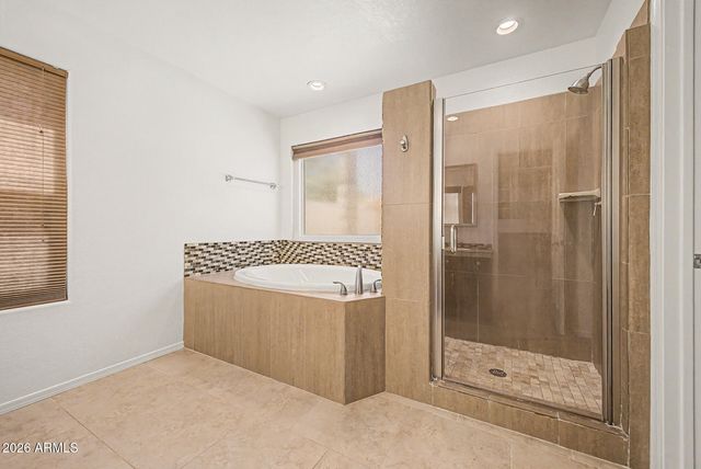 11884 N 112TH Way, Scottsdale, AZ 85259