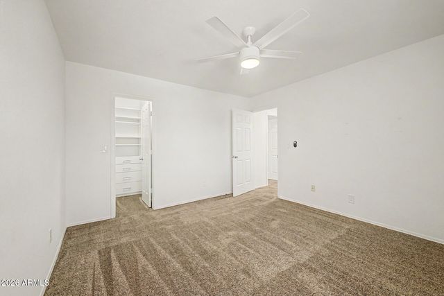 11884 N 112TH Way, Scottsdale, AZ 85259